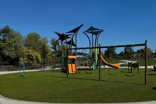 16542 SW Perth Rd, Portland, OR 97224 - Photo 45