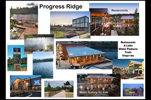 16542 SW Perth Rd, Portland, OR 97224 - Photo 43