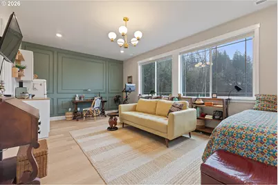 16542 SW Perth Rd, Portland, OR 97224 - Photo 15