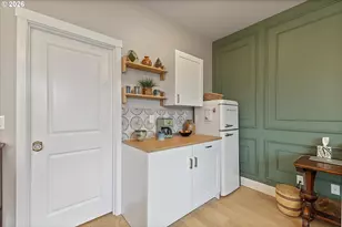 16542 SW Perth Rd, Portland, OR 97224 - Photo 17