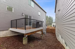 16542 SW Perth Rd, Portland, OR 97224 - Photo 37