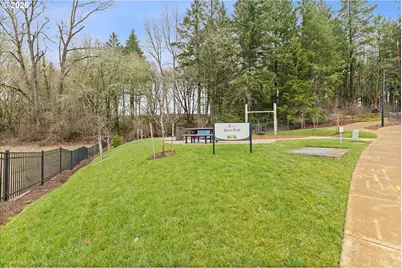 16542 SW Perth Rd, Portland, OR 97224 - Photo 41