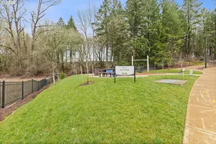 16542 SW Perth Rd, Portland, OR 97224 - Photo 41