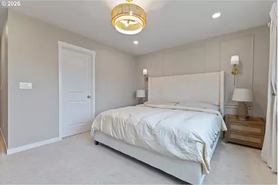 16542 SW Perth Rd, Portland, OR 97224 - Photo 29