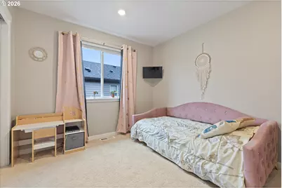 16542 SW Perth Rd, Portland, OR 97224 - Photo 23