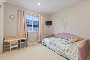 16542 SW Perth Rd, Portland, OR 97224 - Photo 23