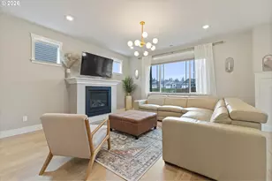 16542 SW Perth Rd, Portland, OR 97224 - Photo 5