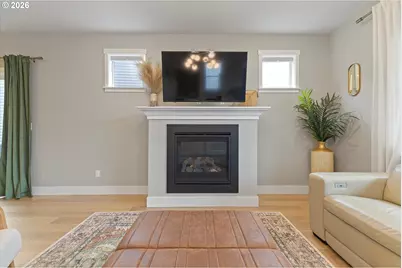 16542 SW Perth Rd, Portland, OR 97224 - Photo 7