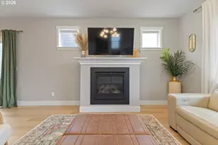 16542 SW Perth Rd, Portland, OR 97224 - Photo 7