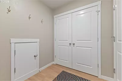 16542 SW Perth Rd, Portland, OR 97224 - Photo 35