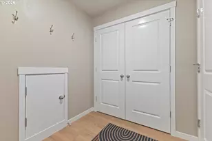 16542 SW Perth Rd, Portland, OR 97224 - Photo 35