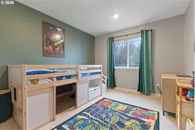 16542 SW Perth Rd, Portland, OR 97224 - Photo 19