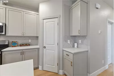 16542 SW Perth Rd, Portland, OR 97224 - Photo 13