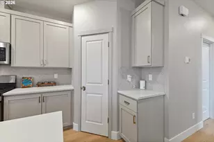 16542 SW Perth Rd, Portland, OR 97224 - Photo 13