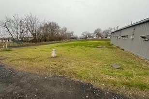 N Situs Address, Umatilla, OR 97882 - Photo 1