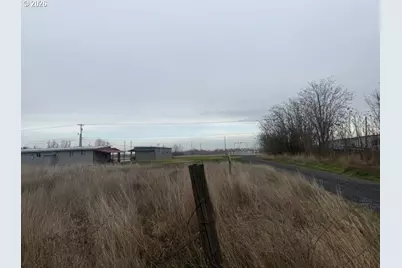 No Situs Address, Umatilla, OR 97882 - Photo 3