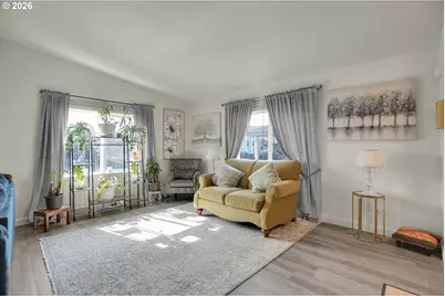 507 NE 99th St #57, Vancouver, WA 98665 - Photo 9