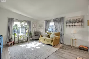 507 NE 99th St, Vancouver, WA 98665 - Photo 9