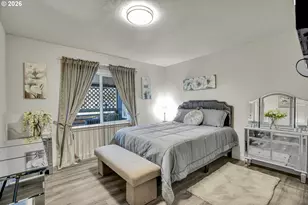 507 NE 99th St, Vancouver, WA 98665 - Photo 23