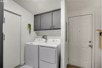 507 NE 99th St #57, Vancouver, WA 98665 - Photo 29