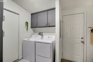 507 NE 99th St, Vancouver, WA 98665 - Photo 29