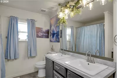 507 NE 99th St #57, Vancouver, WA 98665 - Photo 21