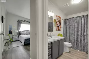 507 NE 99th St, Vancouver, WA 98665 - Photo 25