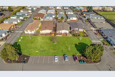 507 NE 99th St #57, Vancouver, WA 98665 - Photo 33