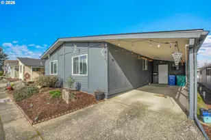 507 NE 99th St, Vancouver, WA 98665 - Photo 31