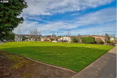 507 NE 99th St #57, Vancouver, WA 98665 - Photo 35