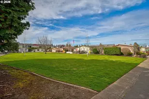 507 NE 99th St, Vancouver, WA 98665 - Photo 35