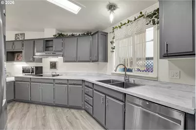 507 NE 99th St #57, Vancouver, WA 98665 - Photo 13