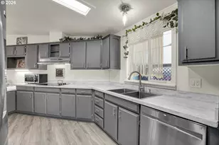 507 NE 99th St, Vancouver, WA 98665 - Photo 13