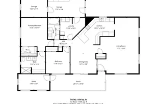 507 NE 99th St, Vancouver, WA 98665 - Photo 39