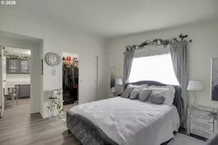 507 NE 99th St, Vancouver, WA 98665 - Photo 19