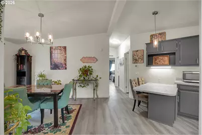 507 NE 99th St #57, Vancouver, WA 98665 - Photo 15