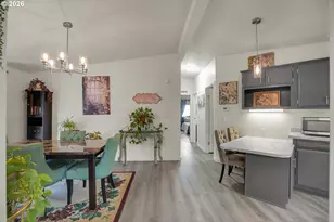 507 NE 99th St, Vancouver, WA 98665 - Photo 15