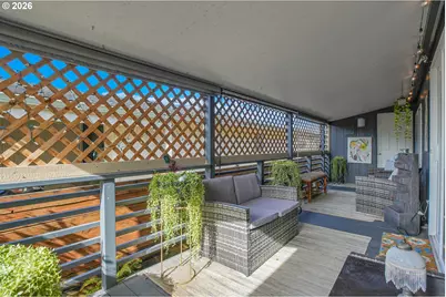 507 NE 99th St #57, Vancouver, WA 98665 - Photo 3