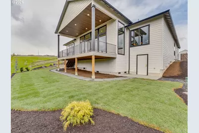 905 NW 173rd Cir, Ridgefield, WA 98642 - Photo 47