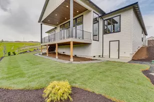 905 NW 173rd Circle, Ridgefield, WA 98642 - Photo 47