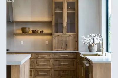 905 NW 173rd Cir, Ridgefield, WA 98642 - Photo 9