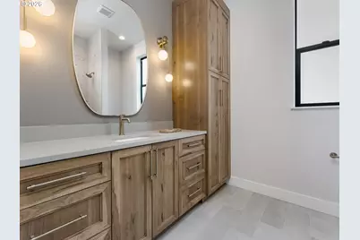 905 NW 173rd Cir, Ridgefield, WA 98642 - Photo 39