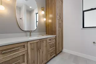 905 NW 173rd Circle, Ridgefield, WA 98642 - Photo 39