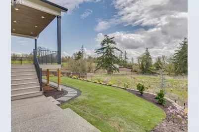 905 NW 173rd Cir, Ridgefield, WA 98642 - Photo 43