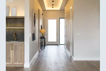 905 NW 173rd Cir, Ridgefield, WA 98642 - Photo 7