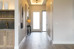 905 NW 173rd Circle, Ridgefield, WA 98642 - Photo 7