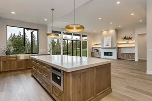 905 NW 173rd Circle, Ridgefield, WA 98642 - Photo 13