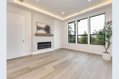 905 NW 173rd Cir, Ridgefield, WA 98642 - Photo 25