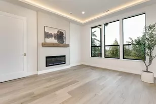 905 NW 173rd Circle, Ridgefield, WA 98642 - Photo 25