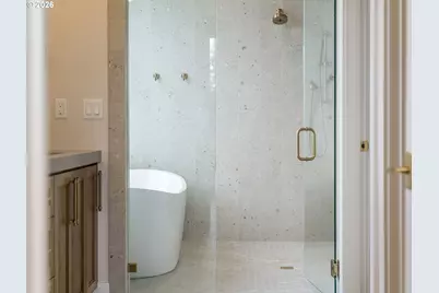 905 NW 173rd Cir, Ridgefield, WA 98642 - Photo 29